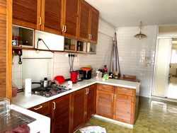 Blk 911 Tampines Street 91 (Tampines), HDB 4 Rooms #362079251